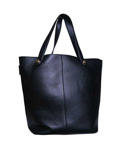 Kite Tote, front view